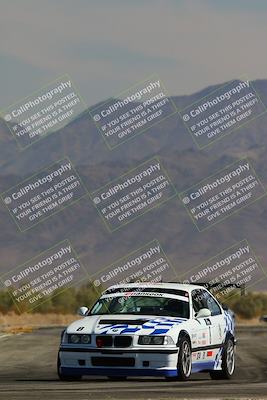 media/Oct-12-2024-Lucky Dog Racing (Sat) [[592b3fc642]]/Stint 1 From (10am to 1147am)/5-Turn 16 Entry/